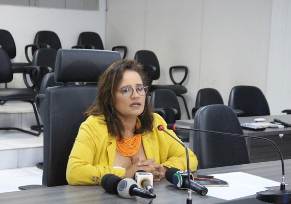 Governo de Alagoas anuncia Processo Seletivo Simplificado com 10 mil vagas para a Saúde