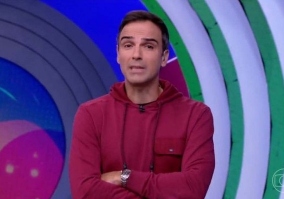 Sensitiva assusta com fortes revelações sobre o BBB23: 'Causará pânico'