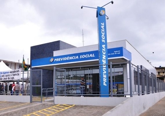 'Aposentadoria automática não vai funcionar', afirma especialista