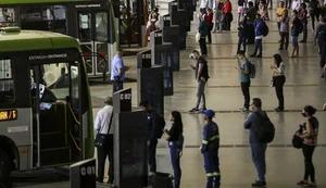 Tarifa zero pode garantir mais acesso a serviços de saúde, diz estudo