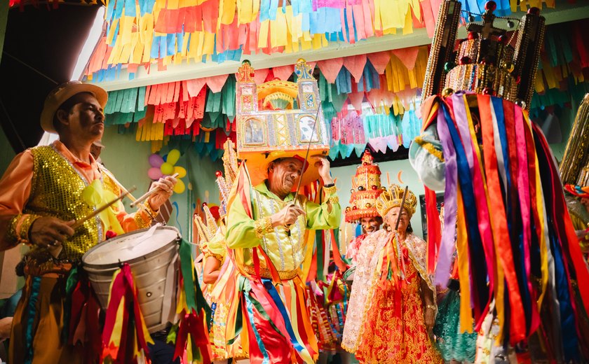 Projetos selecionados no Edital Cultura em Movimento serão anunciados nesta sexta-feira