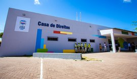 Casa de Direitos lança campanha para auxiliar pessoas trans na mudança do registro civil