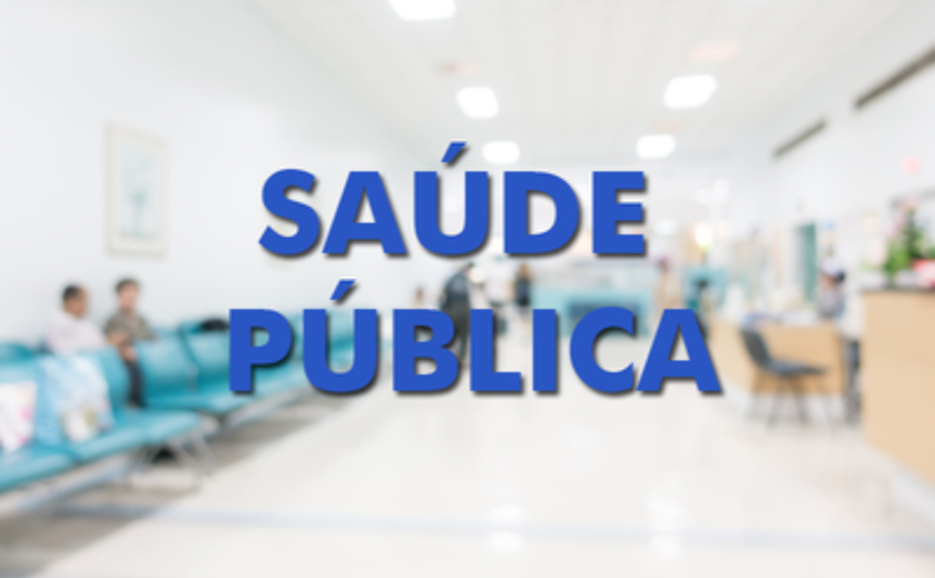 MPF obtém decisão que manda Governo do Estado restabelecer repasses ao Hospital Chama, de Arapiraca