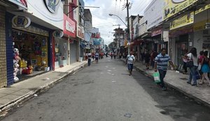 Projeto na 'Nossa Rua Tem' organiza Rua Boa Vista para Dia dos Namorados