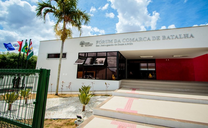 Júri absolve cidadão de homicídio após Defensoria Pública demonstrar contexto de ameaça e medo