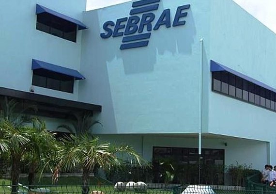 Sebrae Alagoas divulga resultado do edital para patrocinar eventos inovadores das novas economias