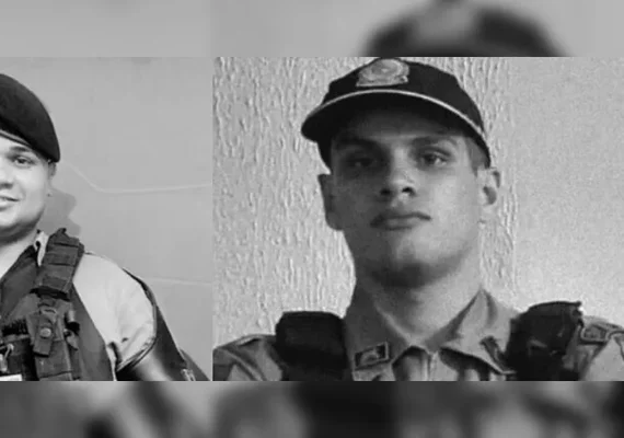 PM mata outro policial e atira na ex-companheira em Arapiraca