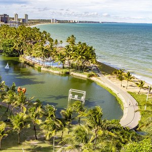 LIVE Alagoas fortalece comercialização do turismo do estado no mercado nacional e internacional
