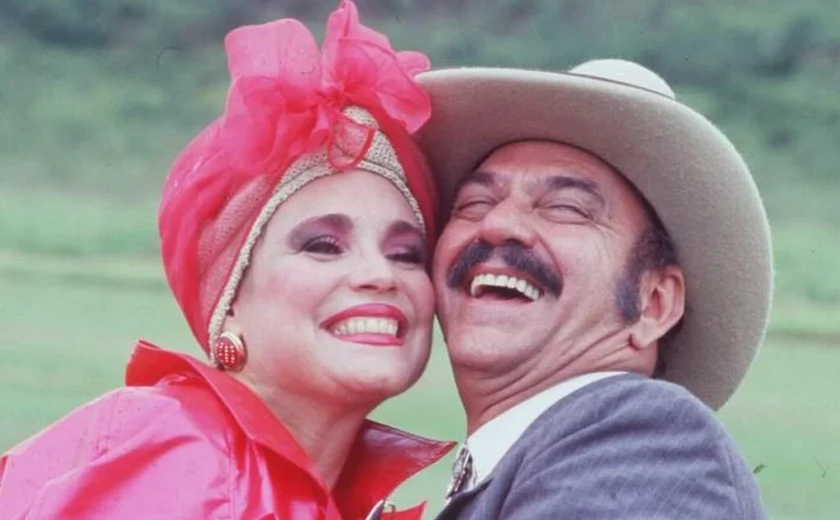 ‘Roque Santeiro’ possui chances de ganhar remake na Globo em breve? Confira!