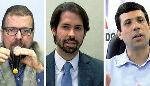 “Fim da reeleição tende a diminuir a corrupção”