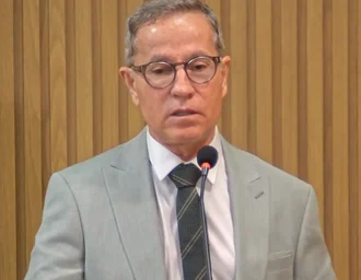 Vereador de Aracaju compara orla de Maceió a “favela” durante sessão e gera repercussão
