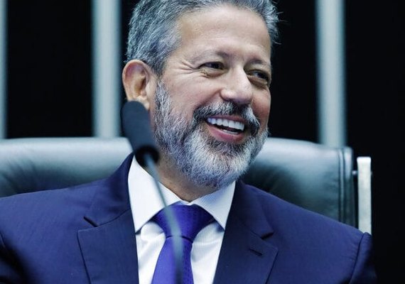 Lira lança pré-candidatura ao Senado nesta sexta: “queremos uma Alagoas forte e desenvolvida”