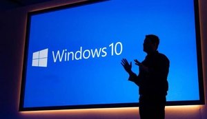 Atualização para Windows 10 gera processo milionário contra Microsoft