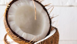 Seis marcas de água de coco vendidas no Brasil são avaliadas