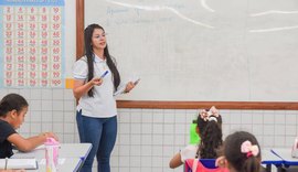 Professora de Pindorama participa de avaliação nacional do Ministério da Educação