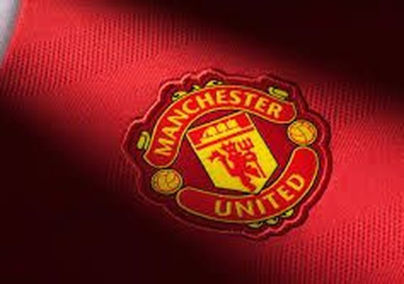 Revista Forbes divulga lista de times mais valiosos do mundo