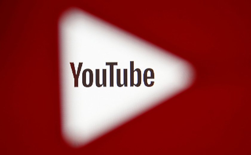 Rússia ameaça bloquear YouTube no país em retaliação por bloqueio de canal na Alemanha