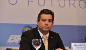 Maurício Quintella apresenta plano de concessões na Europa e no Japão