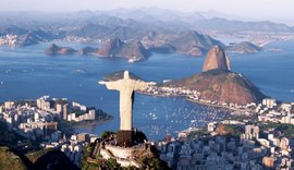 No Rio, 34 postos vão abrir amanhã para vacinar contra a febre amarela