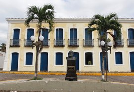 Marechal Deodoro é um dos sete municípios alagoanos na Rota Turística Cidades Coloniais