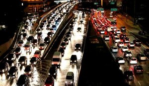 CAU e IAB pedem socorro para nossas cidades em Carta Aberta aos Candidatos