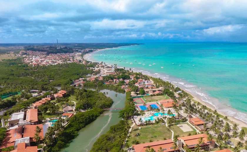 Ano começa com aumento de afogamentos no estado