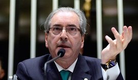 Confira as 22 perguntas enviadas por Eduardo Cunha a Michel Temer