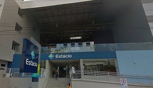 Estácio promove Vestibular Social com bolsa de até 100% no curso todo