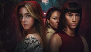 Naquela Noite é inspirada em história real na Netflix?