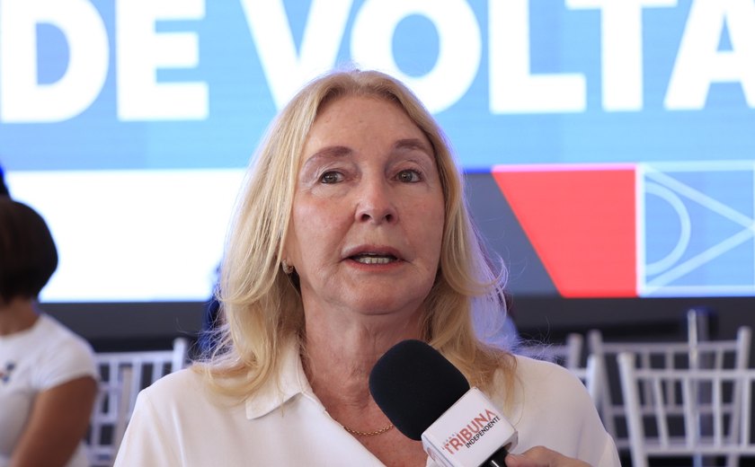 Empresário atenta contra a vida de Kátia Born