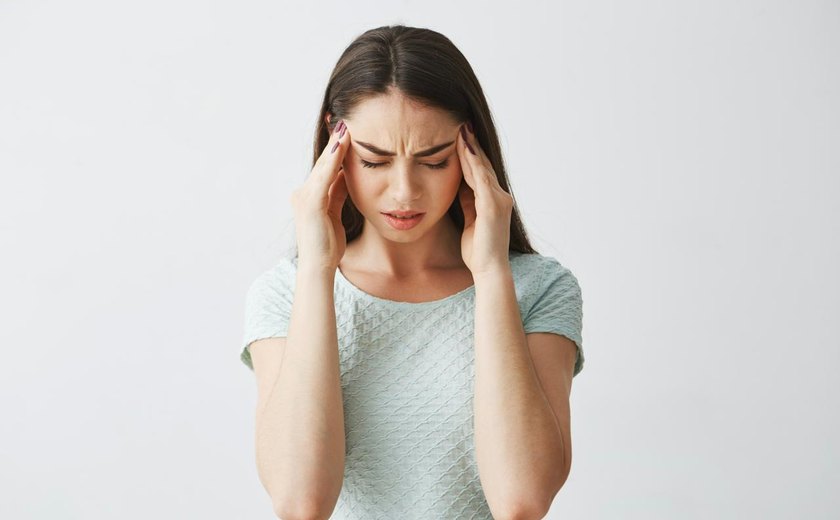Dia Nacional da Tontura: sintoma pode estar ligado a mais de 60 doenças e não deve ser ignorado