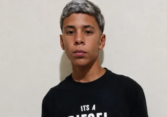 Corpo encontrado pode ser de jovem desaparecido após sair para cuidar de cavalo