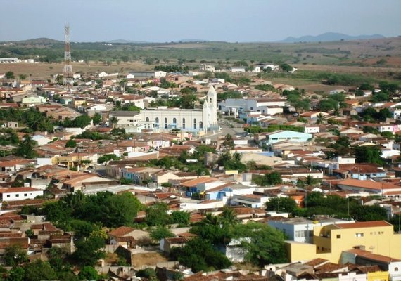 Alagoas ganha seu terceiro Complexo Nutricional na segunda-feira (14)