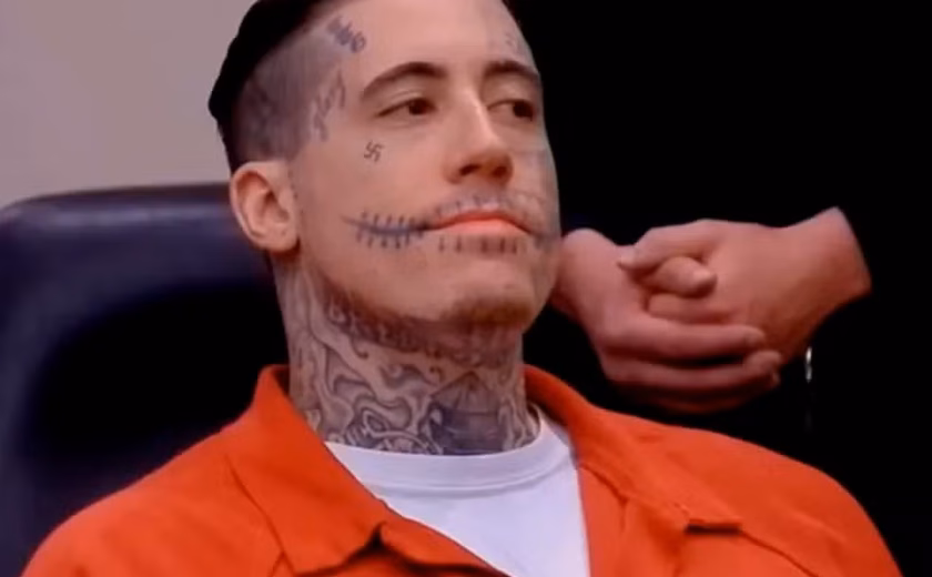 'Assassino Deadpool' ganhará série documental na Paramount+