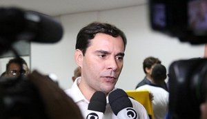 Próximo prefeito de Maceió terá R$ 2,5 bilhões de orçamento
