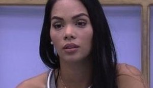 Ex-'BBB17' Mayara avalia boato de que seria transexual: 'Não teria escondido'