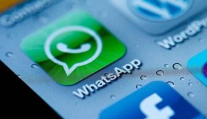 Atualização traz novidades ao WhatsApp para iPhone; veja o que muda
