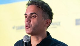 Como candidato a federal Renato Filho quer replicar programa de sucesso do Pilar em todo o Estado