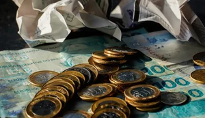 Economia cresce 0,7% em maio, puxada por consumo das famílias, diz FGV