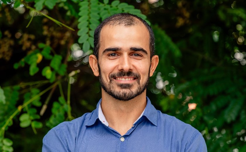 Pequenos e médios empreendedores devem planejar para garantir manutenção do negócio para além da sazonalidade