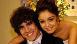 Malhação 2008 estreia no Globoplay: trama com Sophie Charlotte e Caio Castro