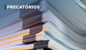 TJ de Alagoas paga quase R$ 350 milhões em precatórios em 2023
