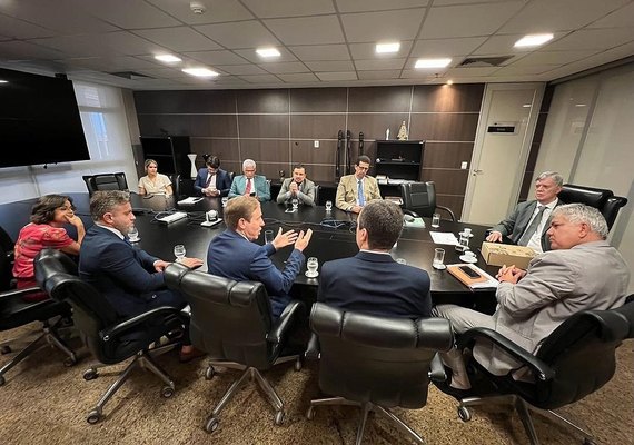 Cerca de cem cartórios de registro civil receberão aumento da renda mínima