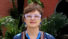 Mesa redonda sobre escrita feminina reúne autoras do Ceará, Alagoas e Rio de Janeiro na Bienal