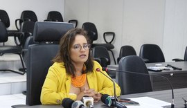 Governo de Alagoas anuncia Processo Seletivo Simplificado com 10 mil vagas para a Saúde