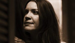 Fim trágico! Ex-noviça Fabiana será assassinada a facadas dentro de uma igreja