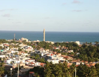 Justiça potencializa proteção ambiental no Litoral Sul e regras desiguais no Norte