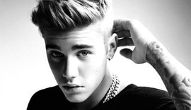 Justin Bieber diz que 'nunca será perfeito' após cancelar turnê