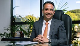 Maior concurso público da história de Alagoas será anunciado em 28 de outubro