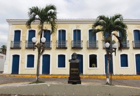 Marechal Deodoro é um dos sete municípios alagoanos na Rota Turística Cidades Coloniais